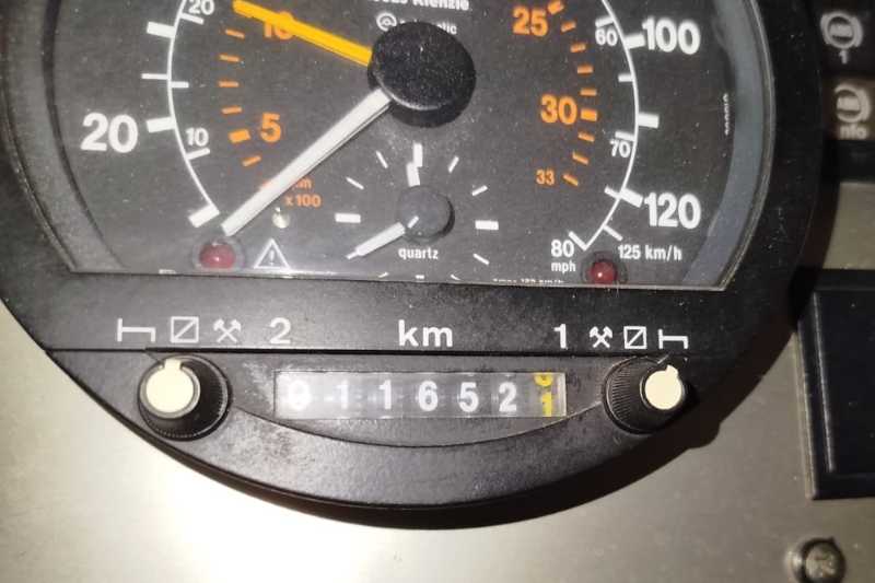 OmecoHub - Immagine DEMAG AC300